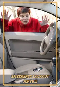 Locksmith Key Store Atlanta, GA 404-479-7520 Locksmith Key Store Atlanta, GA 404-479-7520 - emergency-lockout-68-40mod