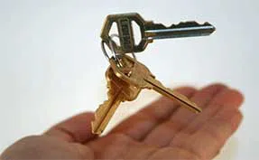 Locksmith Key Store Atlanta, GA 404-479-7520 Locksmith Key Store Atlanta, GA 404-479-7520 - lock-and-key