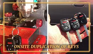 Locksmith Key Store Atlanta, GA 404-479-7520 Locksmith Key Store Atlanta, GA 404-479-7520 - onsite-duplication-keys-68-40mod