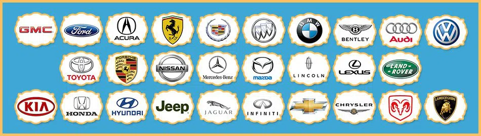 Locksmith Key Store Atlanta, GA 404-479-7520 - automotive-brands