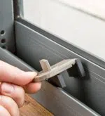 Locksmith Key Store Atlanta, GA 404-479-7520 - broken-key-extraction