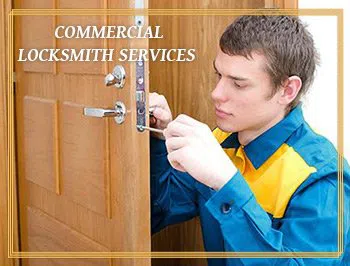 Locksmith Key Store Atlanta, GA 404-479-7520 - comm-lock-68-40mod