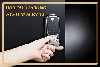 Locksmith Key Store Atlanta, GA 404-479-7520 - digi-lock-68-40mod