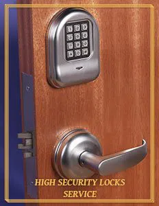 Locksmith Key Store Atlanta, GA 404-479-7520 Locksmith Key Store Atlanta, GA 404-479-7520 - high-sec-service-68-40mod