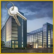 Locksmith Key Store Atlanta, GA 404-479-7520 - home-serv-commercial