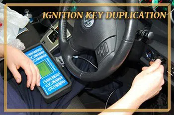 Locksmith Key Store Atlanta, GA 404-479-7520 - key-duplication-68-40mod