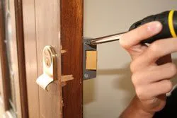 Locksmith Key Store Atlanta, GA 404-479-7520 - lock-opening