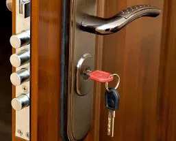 Locksmith Key Store Atlanta, GA 404-479-7520 Locksmith Key Store Atlanta, GA 404-479-7520 - locks-change