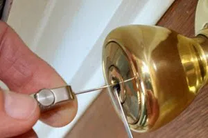 Locksmith Key Store Atlanta, GA 404-479-7520 - locksmiths