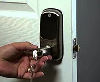 Locksmith Key Store Atlanta, GA 404-479-7520 - nearest-locksmith