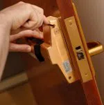 Locksmith Key Store Atlanta, GA 404-479-7520 - new-locks-installation