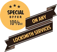 Locksmith Key Store Atlanta, GA 404-479-7520 - offer-68-40mod