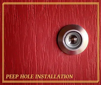 Locksmith Key Store Atlanta, GA 404-479-7520 Locksmith Key Store Atlanta, GA 404-479-7520 - peep-hole-68-40mod
