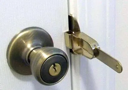 Locksmith Key Store Atlanta, GA 404-479-7520 - professional-locksmiths