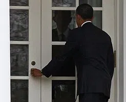 Locksmith Key Store Atlanta, GA 404-479-7520 Locksmith Key Store Atlanta, GA 404-479-7520 - residential-lockouts