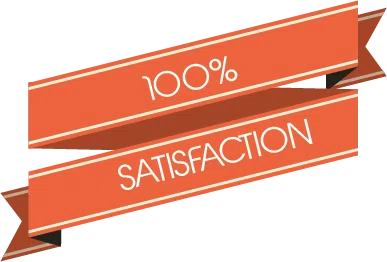 Locksmith Key Store Atlanta, GA 404-479-7520 Locksmith Key Store Atlanta, GA 404-479-7520 - satisfaction-68-40mod