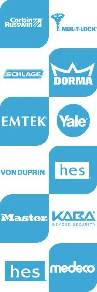 Locksmith Key Store Atlanta, GA 404-479-7520 - sid-brands-68-40mod