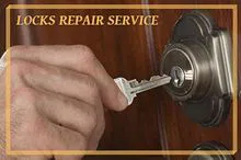 Locksmith Key Store Atlanta, GA 404-479-7520 - sid-lock-repair-1-68-30mod