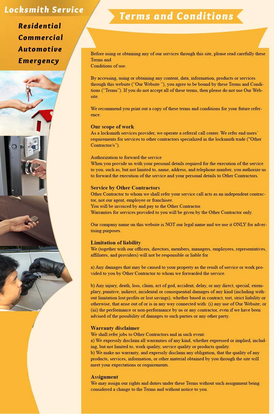 Locksmith Key Store Atlanta, GA 404-479-7520