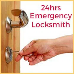 Locksmith Key Store Atlanta, GA 404-479-7520